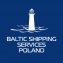 Baltic Shipping