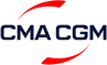 CMA CGM