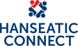 Hanseatic  Connect