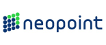 NeoPoint