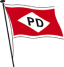 PD