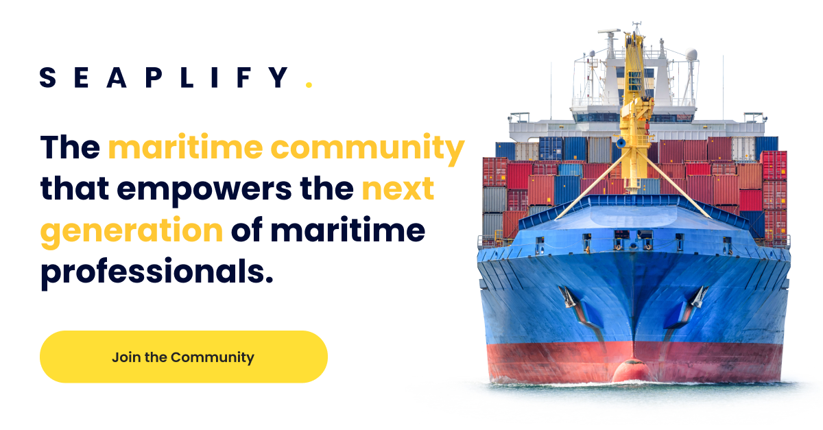 Seaplify logo